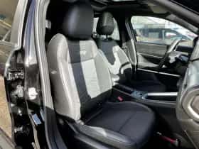 Jeep Avenger (2022) thumbnail 15