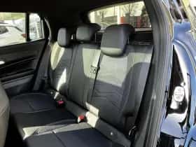 Jeep Avenger (2022) thumbnail 16
