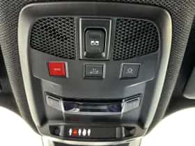 Jeep Avenger (2022) thumbnail 22