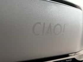 Fiat Grande Panda (2024) thumbnail 13
