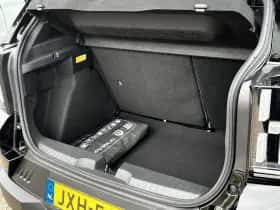 Fiat Grande Panda (2024) thumbnail 14