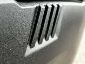 Fiat Grande Panda (2024) thumbnail 15