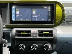Fiat Grande Panda (2024) thumbnail 17