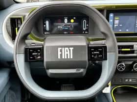 Fiat Grande Panda (2024) thumbnail 18