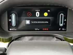 Fiat Grande Panda (2024) thumbnail 20