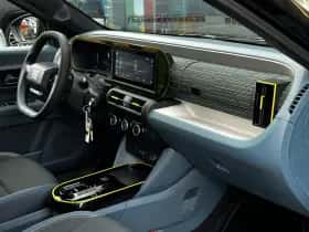 Fiat Grande Panda (2024) thumbnail 23