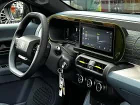 Fiat Grande Panda (2024) thumbnail 24