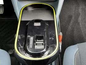 Fiat Grande Panda (2024) thumbnail 26