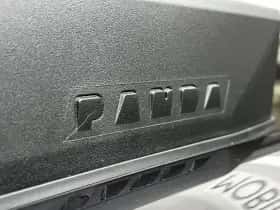 Fiat Grande Panda (2024) thumbnail 28