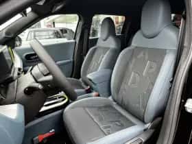 Fiat Grande Panda (2024) thumbnail 4