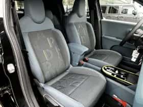 Fiat Grande Panda (2024) thumbnail 5