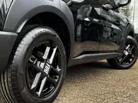 Fiat Grande Panda (2024) thumbnail 9