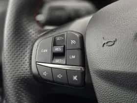 Ford Focus (2018) thumbnail 14