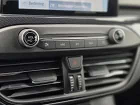 Ford Focus (2018) thumbnail 17