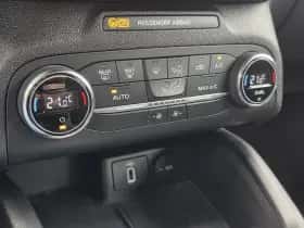 Ford Focus (2018) thumbnail 18