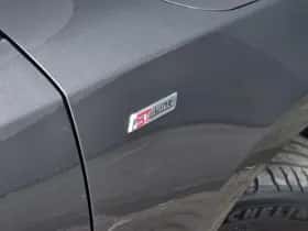 Ford Focus (2018) thumbnail 29