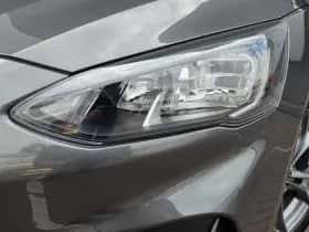 Ford Focus (2018) thumbnail 30