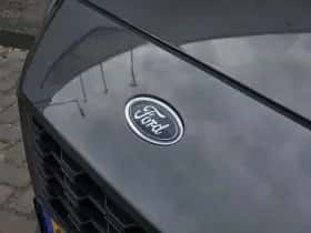 Ford Focus (2018) thumbnail 31