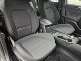 Ford Focus (2018) thumbnail 6