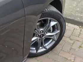 Ford Focus (2018) thumbnail 7