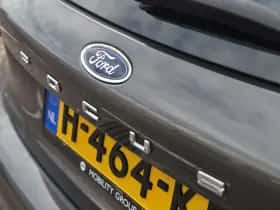 Ford Focus (2018) thumbnail 9