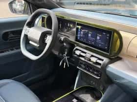 Fiat Grande Panda (2024) thumbnail 2