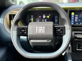 Fiat Grande Panda (2024) thumbnail 12