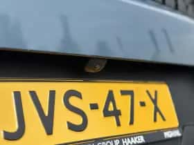 Fiat Grande Panda (2024) thumbnail 17