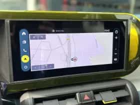 Fiat Grande Panda (2024) thumbnail 21