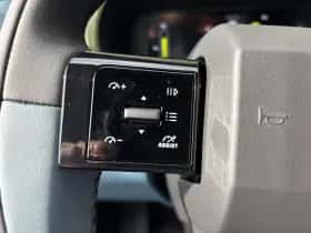 Fiat Grande Panda (2024) thumbnail 25
