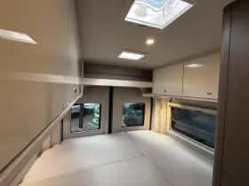 Etrusco CV (2024) thumbnail 17