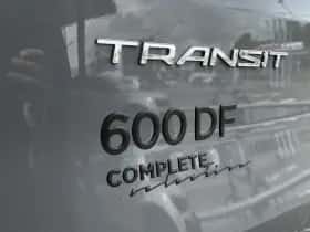 Etrusco CV (2024) thumbnail 27