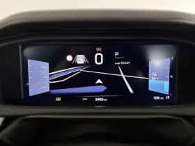 Jeep Avenger (2022) thumbnail 14