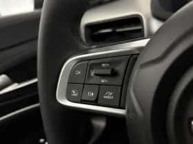 Jeep Avenger (2022) thumbnail 18