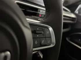 Jeep Avenger (2022) thumbnail 19