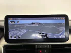 Jeep Avenger (2022) thumbnail 21