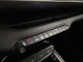 Jeep Avenger (2022) thumbnail 23
