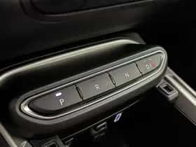 Jeep Avenger (2022) thumbnail 24