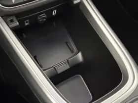 Jeep Avenger (2022) thumbnail 25