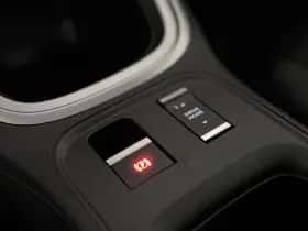 Jeep Avenger (2022) thumbnail 26