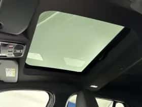 Jeep Avenger (2022) thumbnail 29
