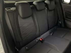 Jeep Avenger (2022) thumbnail 9
