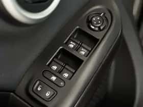 Fiat 500X (2015) thumbnail 18