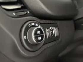 Fiat 500X (2015) thumbnail 19