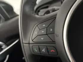 Fiat 500X (2015) thumbnail 21