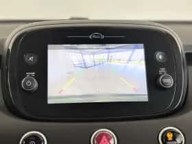 Fiat 500X (2015) thumbnail 24