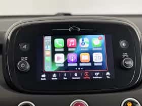 Fiat 500X (2015) thumbnail 26
