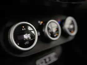 Fiat 500X (2015) thumbnail 28