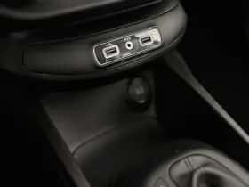 Fiat 500X (2015) thumbnail 29