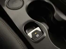 Fiat 500X (2015) thumbnail 31